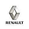 Renault Bakım Parçaları